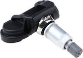 Tire Pressure Monitoring System (TPMS) Sensor A0009050030 A0009053907 For MERCEDES-BENZ  A-CLASS W176 & B-CLASS 246 & C-CLASS W203 W204 & E-CLASS W212 & GLA-CLASS W156 & GLS W166 & S-CLASS W222 Tag-TS-02